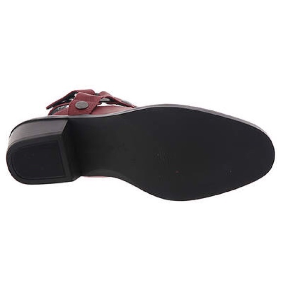 NIB Indigo Rd Cesley (Women's) - Picture 3 of 6